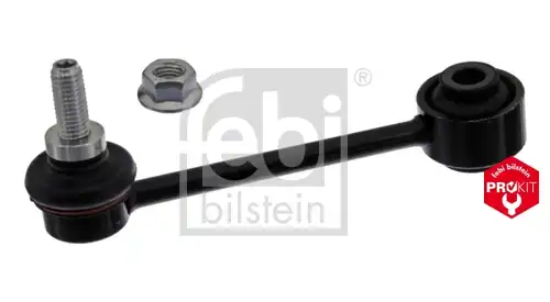 биалета FEBI BILSTEIN 43790