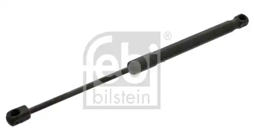 газов амортисьор, багажно/товарно пространство FEBI BILSTEIN 44002