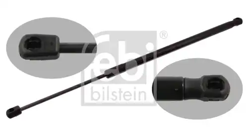 газов амортисьор, багажно/товарно пространство FEBI BILSTEIN 44003