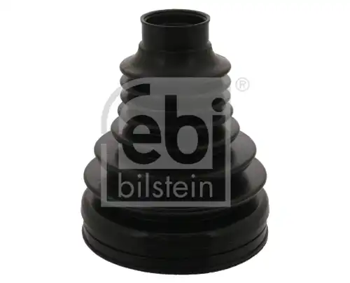 маншон, полуоска FEBI BILSTEIN 44152