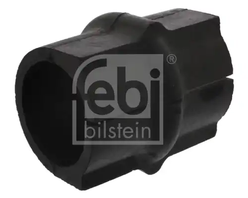 тампони, стаб. щанга FEBI BILSTEIN 44168