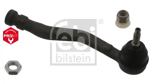 накрайник на напречна кормилна щанга FEBI BILSTEIN 44185