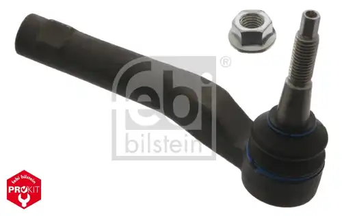 накрайник на напречна кормилна щанга FEBI BILSTEIN 44246