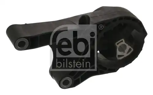 окачване, двигател FEBI BILSTEIN 44247