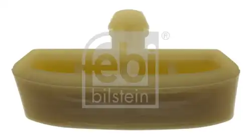 направляваща шина (плъзгач), ангренажна верига FEBI BILSTEIN 44254