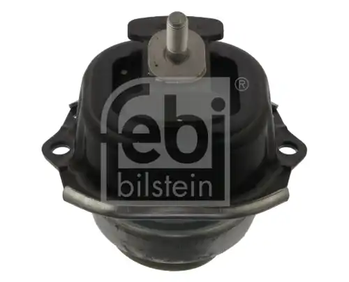 окачване, двигател FEBI BILSTEIN 44255