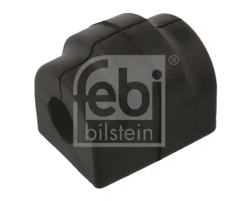 тампони, стаб. щанга FEBI BILSTEIN 44257