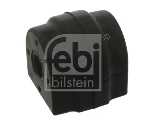 тампони, стаб. щанга FEBI BILSTEIN 44261