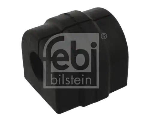 тампони, стаб. щанга FEBI BILSTEIN 44263