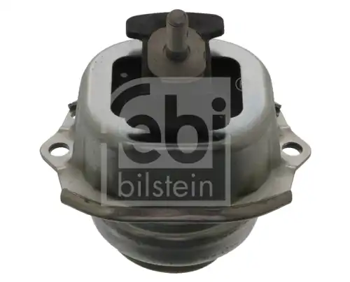 окачване, двигател FEBI BILSTEIN 44264