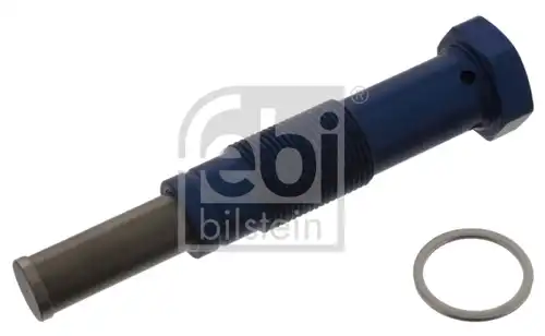 обтегач, ангренажна верига FEBI BILSTEIN 44265