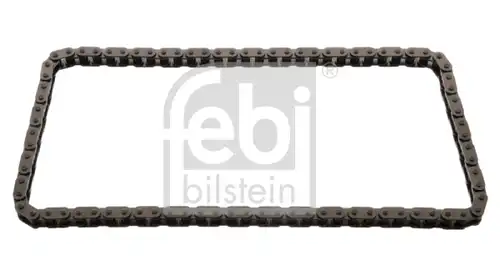 ангренажна верига FEBI BILSTEIN 44296