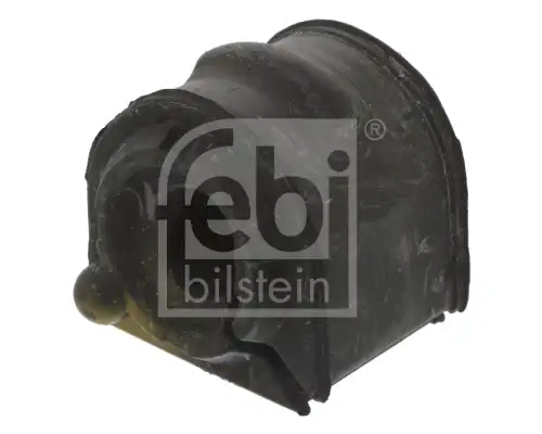 тампони, стаб. щанга FEBI BILSTEIN 44308