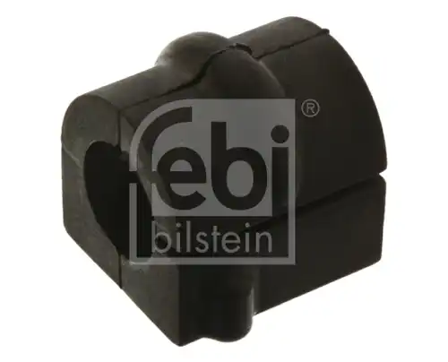 тампони, стаб. щанга FEBI BILSTEIN 44325