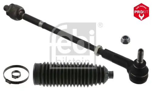 напречна кормилна щанга FEBI BILSTEIN 44341