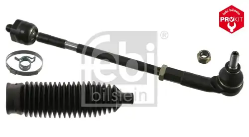 напречна кормилна щанга FEBI BILSTEIN 44343