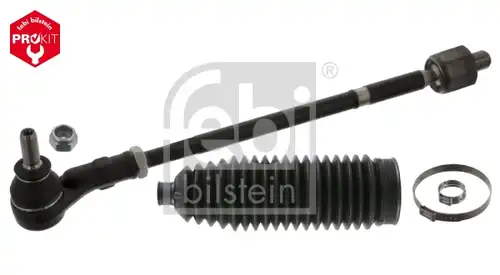 напречна кормилна щанга FEBI BILSTEIN 44346