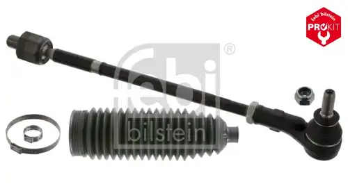 напречна кормилна щанга FEBI BILSTEIN 44347