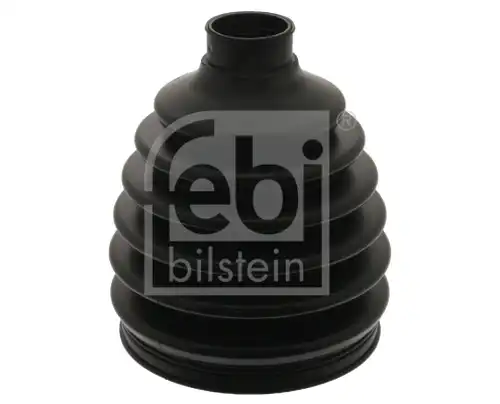 маншон, полуоска FEBI BILSTEIN 44376