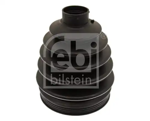 маншон, полуоска FEBI BILSTEIN 44402