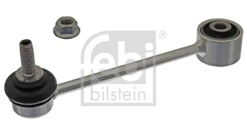 биалета FEBI BILSTEIN 44428