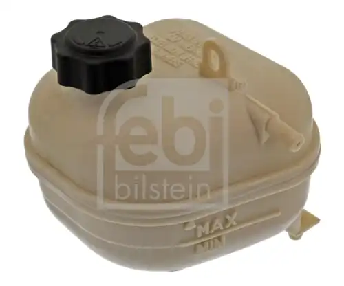 разширителен съд, охладителна течност FEBI BILSTEIN 44441