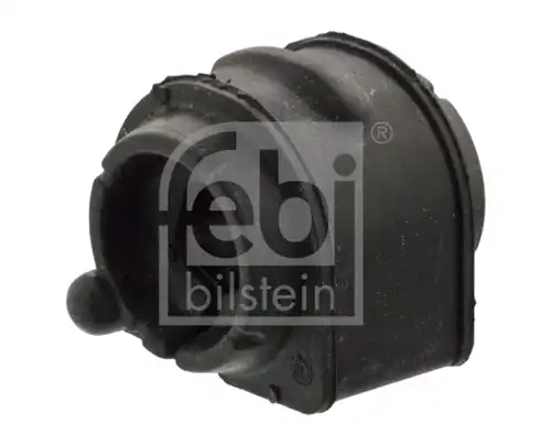 тампони, стаб. щанга FEBI BILSTEIN 44499