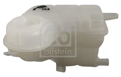 разширителен съд, охладителна течност FEBI BILSTEIN 44510