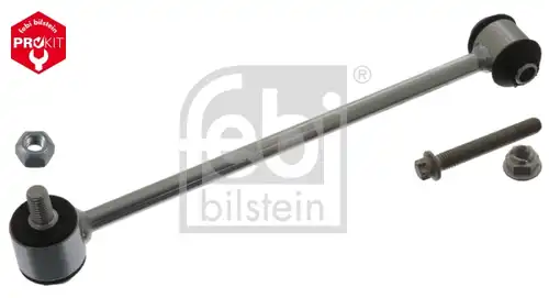 биалета FEBI BILSTEIN 44515