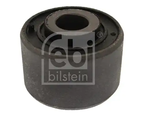 тампон за носач FEBI BILSTEIN 44520