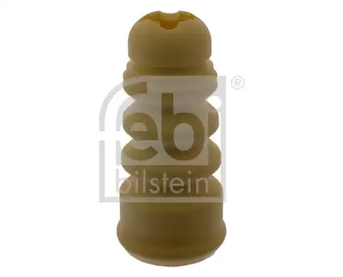 ударен тампон, окачване (ресьори) FEBI BILSTEIN 44529