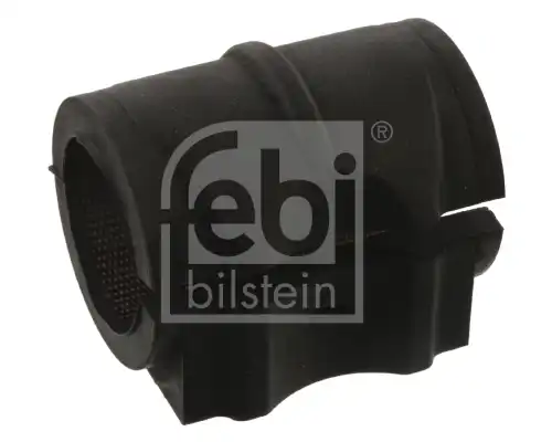 тампони, стаб. щанга FEBI BILSTEIN 44545