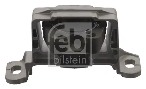 окачване, двигател FEBI BILSTEIN 44550