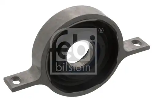 Опора карданен вал FEBI BILSTEIN 44565