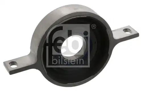 Опора карданен вал FEBI BILSTEIN 44566