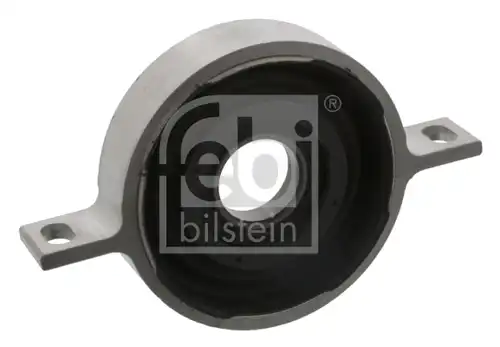 Опора карданен вал FEBI BILSTEIN 44570