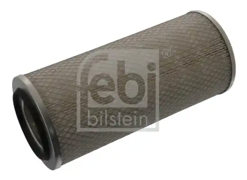 въздушен филтър FEBI BILSTEIN 44599