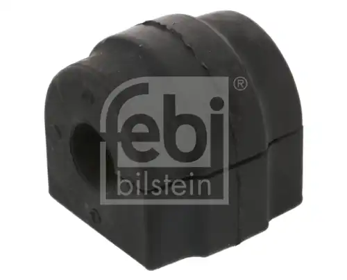 тампони, стаб. щанга FEBI BILSTEIN 44622