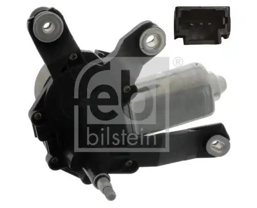 двигател на чистачките FEBI BILSTEIN 44630