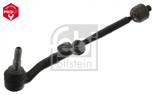 напречна кормилна щанга FEBI BILSTEIN 44669