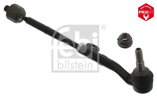 напречна кормилна щанга FEBI BILSTEIN 44670