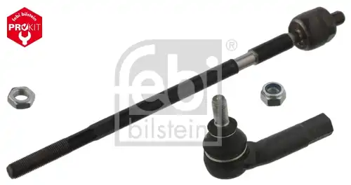 напречна кормилна щанга FEBI BILSTEIN 44675