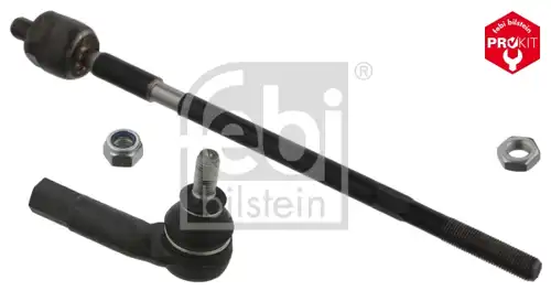 напречна кормилна щанга FEBI BILSTEIN 44676