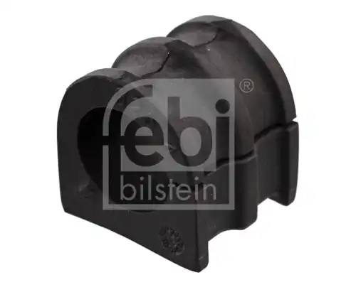 тампони, стаб. щанга FEBI BILSTEIN 44728