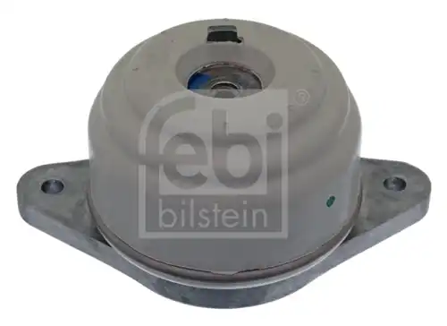 окачване, двигател FEBI BILSTEIN 44734