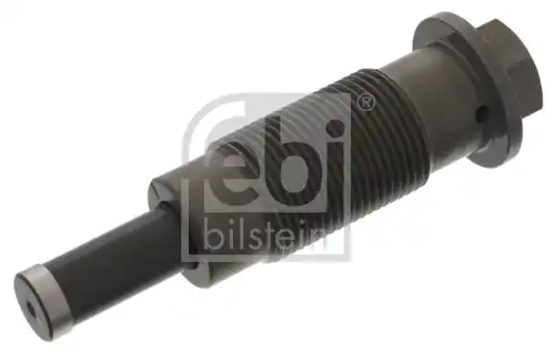 обтегач, ангренажна верига FEBI BILSTEIN 44737