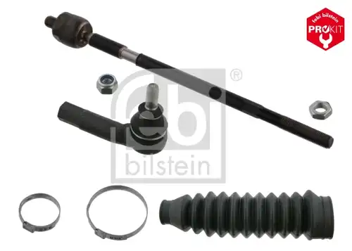 напречна кормилна щанга FEBI BILSTEIN 44740