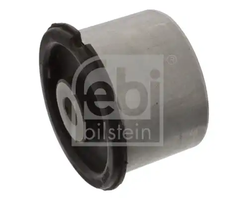 тампон за носач FEBI BILSTEIN 44764