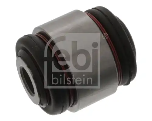 лагер, шенкел FEBI BILSTEIN 44778