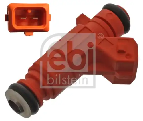 инжекционен клапан FEBI BILSTEIN 44791